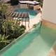 The Waves 307 classy PH with private pool Tulum - Fotografie 4