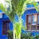 Hotel Villa Angelo, Managua (fotografie 3)