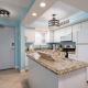 Spectacular Gulf Front Corner Unit condo, Fort Myers Beach - Fotografie 7