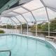 Private Pool Home - Just Miles from Sanibel and Fort Myers Beach - home, Fort Myers - Fotografie 1