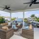 Magnificent New Build Private Pool Home on the North Tip of Fort Myers Beach! home, Fort Myers Beach - Foto 3
