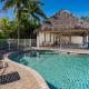 -The Bonita Paddle Efficiency- Your Home Away From Home in Paradise condo, Bonita Springs - Fotografie 1