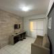 Flat Biarritz Ao Lado da Litorânea l Ferreira Hospedagens, São Luís - Foto 5