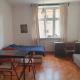 Apartament on Kazimierz Krakov - Fotografie 4