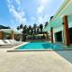 Blossom Villa - Lamai, Koh Samui - Entire Villa Ban Thung - Photo 2