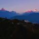 Hotel Pokharaeye, Pokhara