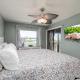 Estero Cove 132 - Beautifully Updated!! condo Fort Myers Beach - Fotografie 5