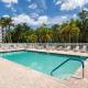 Estero Cove 132 - Beautifully Updated!! condo Fort Myers Beach - Fotografie 3