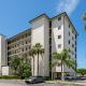 Estero Cove 132 - Beautifully Updated!! condo Fort Myers Beach - Fotografie 7