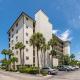 Estero Cove 132 - Beautifully Updated!! condo Fort Myers Beach - Fotografie 2