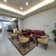 Sienna Residence Bogor, Kedungbadak (Foto 3)