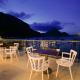 The Beach House, El Nido