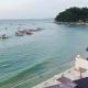The Beach House, El Nido (foto 6)