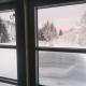 Tangen - cabin with 4 bedrooms - great nature, Norheimsund - Zdjęcie 8