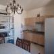 Grand appartement lumineux avec balcon & parking idéal familles et pro, Casablanca - Photo 5