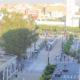 Grand appartement lumineux avec balcon & parking idéal familles et pro, Casablanca - Photo 6