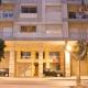 Grand appartement lumineux avec balcon & parking idéal familles et pro, Casablanca - Photo 8