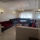 Grand appartement lumineux avec balcon & parking idéal familles et pro, Casablanca - Photo 9