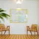 Bloom Hotel - Calangute, Calangute - Photo 5