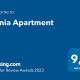Xenia Apartment, Kokkari (Foto 2)