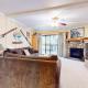 Summit 3 Apartment, Mammoth Lakes - Fotografie 5