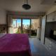 Elegant & Cozy Sea View Studio - Azzurra, Hurghada - Foto 6
