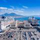 AllYouCanTrip - Porto Napoli - Foto 2