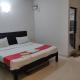 The Baga Domingo - 50 meters from Baga Beach, Baga (fotografie 2)