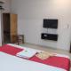 The Baga Domingo - 50 meters from Baga Beach, Baga (fotografie 3)