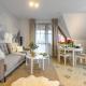 VisitZakopane - Widokowy Apartment, Zakopane - Photo 1