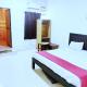 The Baga Domingo - 50 meters from Baga Beach, Baga (fotografie 6)