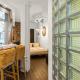 Cheerful studio Budapest downtown, Budapest - Photo 3