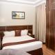 LA BEILA HOTEL MERU, Meru - Photo 3