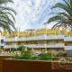 Apartamento RoyalMar T2 by YHA, Conceição (fotografie 7)