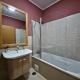Apartamento RoyalMar T2 by YHA, Conceição (fotografie 10)