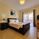 Apartamento RoyalMar T2 by YHA, Conceição (fotografie 6)