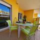 Apartamento RoyalMar T2 by YHA, Conceição (fotografie 2)