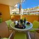 Apartamento RoyalMar T2 by YHA, Conceição (fotografie 3)