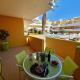 Apartamento RoyalMar T2 by YHA, Conceição