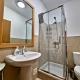 Apartamento RoyalMar T2 by YHA, Conceição (fotografie 9)
