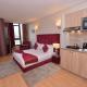Le 135 appart hotel, Casablanca - Photo 10