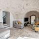 Trullo Strangio by Raro Villas Ostuni - Fotografie 4