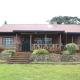 Dwardos Cottage - Serene Private Cottage w/Wi-Fi, Nyeri - Photo 1