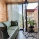 Bách Xanh House - Cloud Bungalow, Vĩnh Phúc