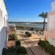 T2 Duplex apartment