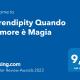 Serendipity Quando l'Amore è Magia Bergamo - Foto 5