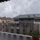 GuestHost - La Rocca Apartment between sea and center, Pesaro (fotografie 7)