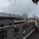 GuestHost - La Rocca Apartment between sea and center, Pesaro (fotografie 8)
