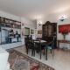 GuestHost - La Rocca Apartment between sea and center, Pesaro (fotografie 2)