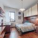 GuestHost - La Rocca Apartment between sea and center, Pesaro (fotografie 5)